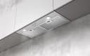 Asti 28-300 28" Insert Range Hoods view 2