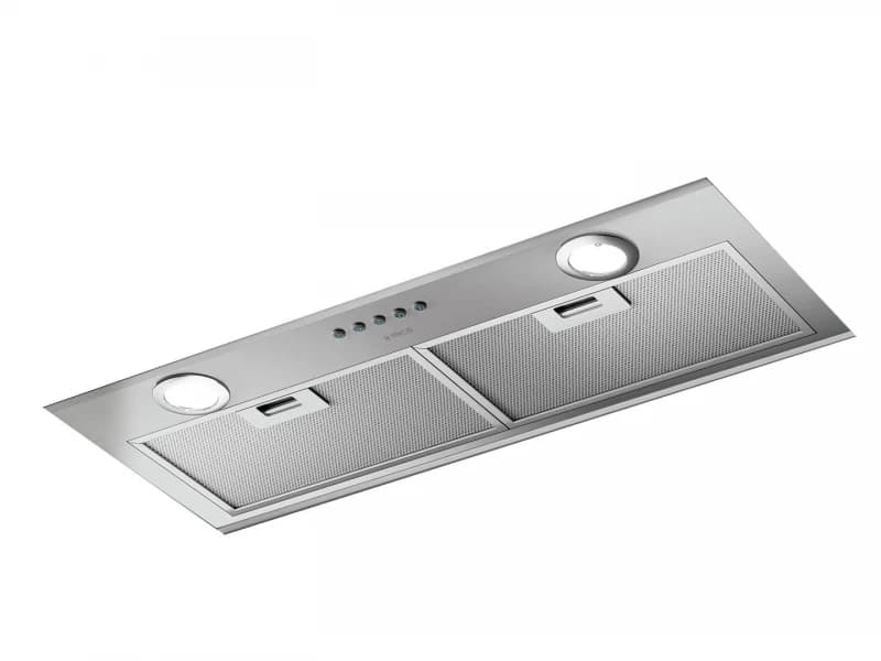 Asti 28" Insert Range Hoods