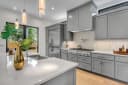 Asti 28" Insert Range Hoods view 2