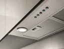 Asti 28" Insert Range Hoods view 3