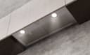 Asti 30 30" Insert Range Hoods view 2