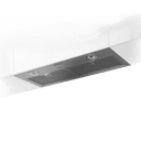 Asti 30 30" Insert Range Hoods view 1
