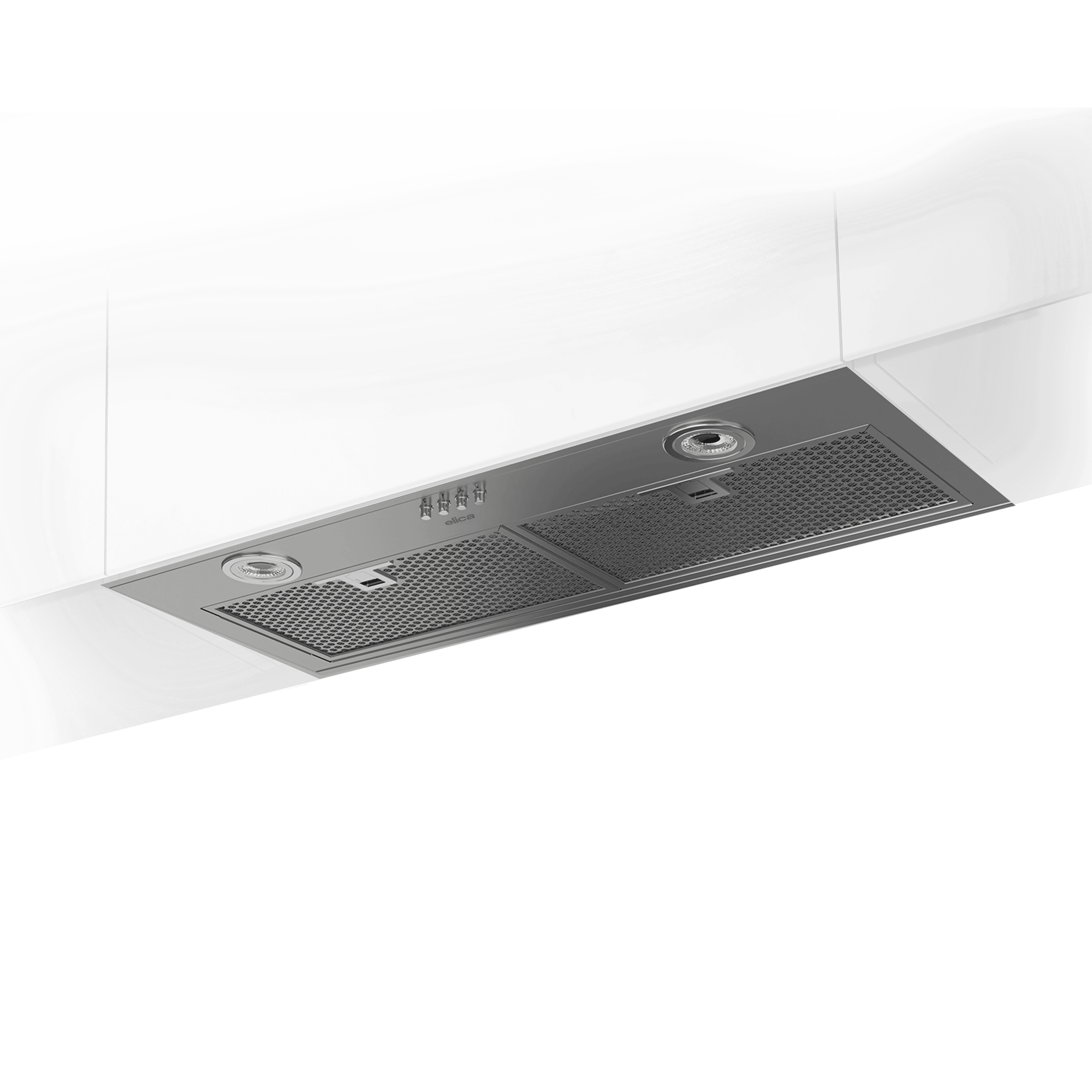Asti 30 30" Insert Range Hoods