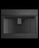 Built-in Coffee Maker, 24" view 1