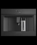 Built-in Coffee Maker, 24" view 3