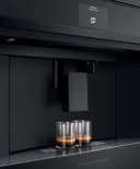 Built-in Coffee Maker, 24" view 4
