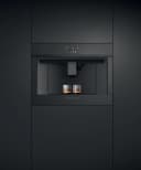 Built-in Coffee Maker, 24" view 5