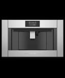 Built-in Coffee Maker, 30" view 1