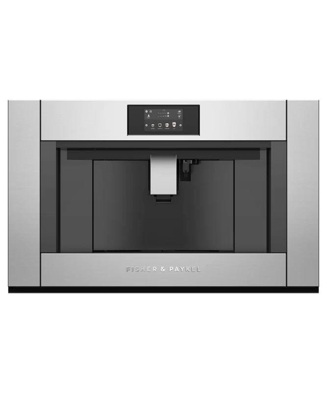 Built-in Coffee Maker, 30"