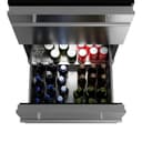 24" Wine Cellars view 5