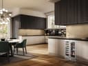 24" Wine Cellars view 2