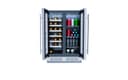 24" Wine Cellars view 4