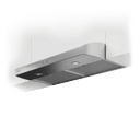 Bellagio 36" Under Cabinet Range Hood view 1