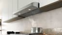 Bellagio 36" Under Cabinet Range Hood view 5
