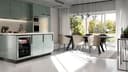 24" Wine Cellars view 2