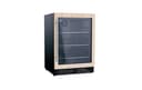 24" Wine Cellars view 4