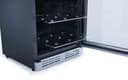 24" Wine Cellars view 4