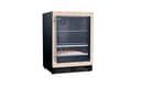 24" Wine Cellars view 6