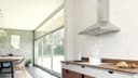 Bolsena 30" Wall-mount Range Hood view 3
