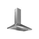 Bolsena 36" Wall-mount Range Hood view 1