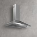 Bolsena 36" Wall-mount Range Hood view 2
