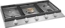 36" Gas Cooktop view 5