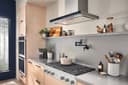 36" Gas Rangetop view 2