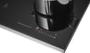 30" Induction Cooktop view 1