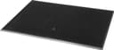 30" Induction Cooktop view 2