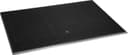 30" Induction Cooktop view 3