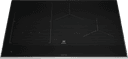 30" Induction Cooktop view 4