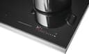 36" Induction Cooktop view 3