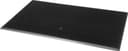 36" Induction Cooktop view 5