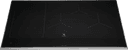 36" Induction Cooktop view 6