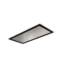 Cielo 40" Ceiling Mount Range Hoods view 1