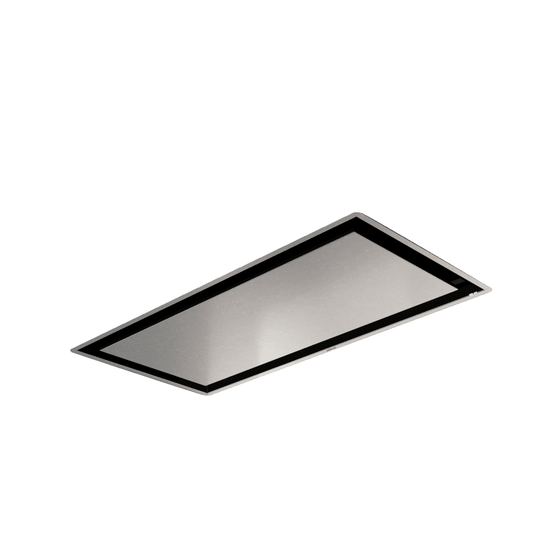 Cielo 40" Ceiling Mount Range Hoods