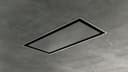 Cielo 40" Ceiling Mount Range Hoods view 2