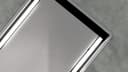 Cielo 40" Ceiling Mount Range Hoods view 4