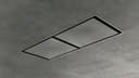 Cielo 40" Ceiling Mount Range Hoods view 6