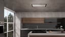 Cielo 40" Ceiling Mount Range Hoods view 7