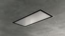 Cielo 40" Ceiling Mount Range Hoods view 8