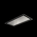 Cielo 60" Ceiling Mount Range Hoods view 1