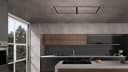 Cielo 60" Ceiling Mount Range Hoods view 2