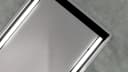 Cielo 60" Ceiling Mount Range Hoods view 3