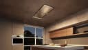Cielo 60" Ceiling Mount Range Hoods view 4