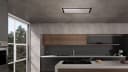Cielo 60" Ceiling Mount Range Hoods view 6