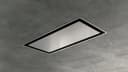 Cielo 60" Ceiling Mount Range Hoods view 7