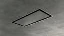 Cielo 60" Ceiling Mount Range Hoods view 8