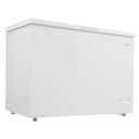 10.0 Cu. Ft. Chest Freezer view 2