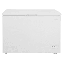 Element 10.0 cu. ft. Chest Freezer - White (ECF10MD2EW) view 1